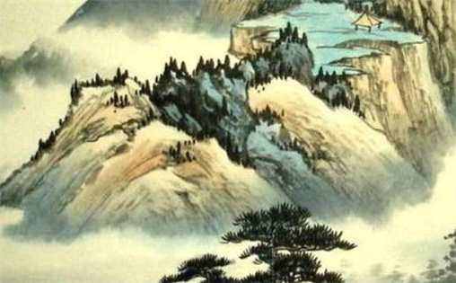 2024年4月14日是黃道吉日嗎 三月初六時(shí)辰吉兇