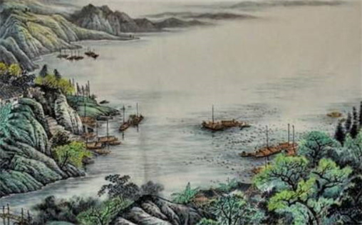 2024年4月21日是黃道吉日嗎 三月十三時(shí)辰吉兇