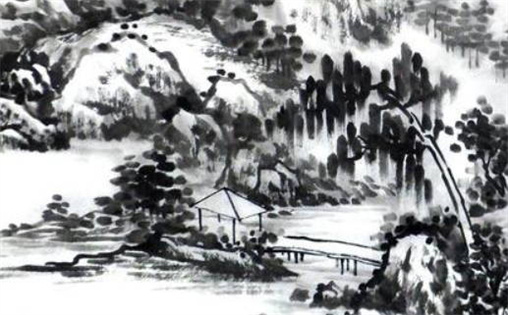 2024年4月22日是黃道吉日嗎 三月十四時(shí)辰吉兇