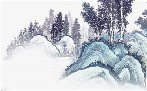 2024年4月24日是黃道吉日嗎 三月十六時(shí)辰吉兇