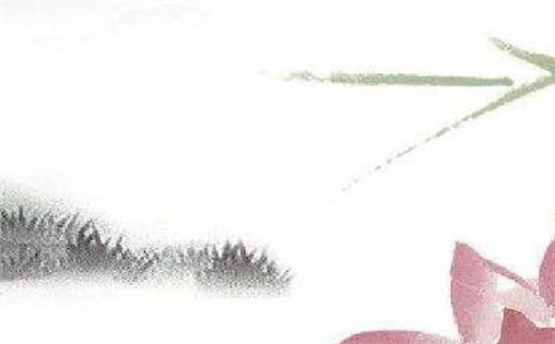 2024年4月28日是黃道吉日嗎 三月二十時(shí)辰吉兇