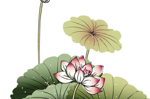 2024年農(nóng)歷四月十四開(kāi)門(mén)營(yíng)業(yè)好嗎 今天適合開(kāi)張開(kāi)業(yè)嗎