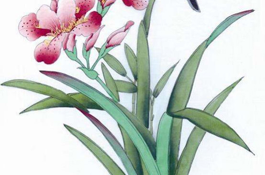 2024年4月比較合適出門(mén)的好日子 哪天是一個(gè)吉日