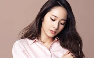 爐中火命的女人性格好嗎？是旺夫命嗎？_手機(jī)搜狐網(wǎng)