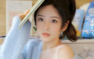  眼睛面相大全：從眼睛中能看出一個(gè)人的性格特點(diǎn)。