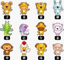 最愛(ài)藏私房錢(qián)的生肖男視財(cái)如命