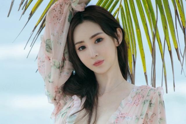 1998年屬虎2022年本命年的運氣如何，98年屬虎又是24歲需要注意什么