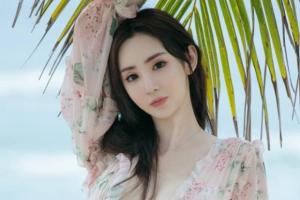 從面相角度分析， 嘴巴大的女生的性格如何？