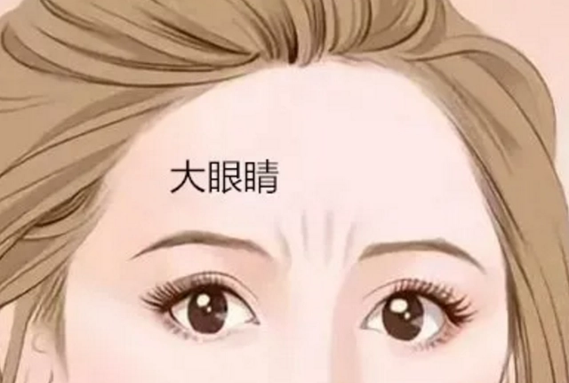 易相知運(yùn)，全網(wǎng)最準(zhǔn)的AI智能面相，詳細(xì)分析你的面相運(yùn)勢。