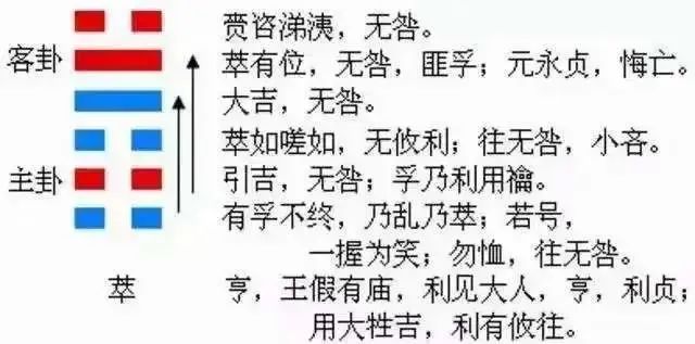 23年9月1日生肖運(yùn)勢(shì)揭秘來(lái)啦,快來(lái)看看你的運(yùn)勢(shì)獨(dú)特之處!