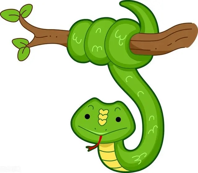 蛇進(jìn)屋有什么預(yù)兆，蛇進(jìn)屋是好事還是壞事？