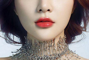 女人嘴小有福氣嗎 女人嘴小的婚姻運(yùn)