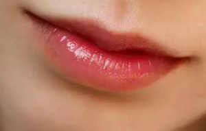 嘴唇薄的女人有什么說法 嘴唇薄的女人有什么命運(yùn)