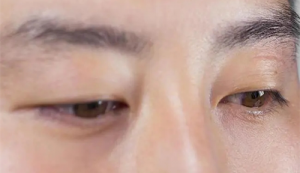 男人左眼跳是吉還是兇，男人左眼跳是什么預(yù)兆