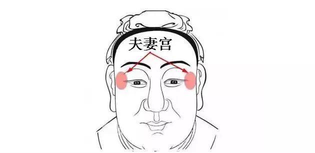 天月入夫妻宮什么意思，天月星入夫妻宮代表什么？