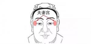 天月入夫妻宮什么意思，天月星入夫妻宮代表什么？
