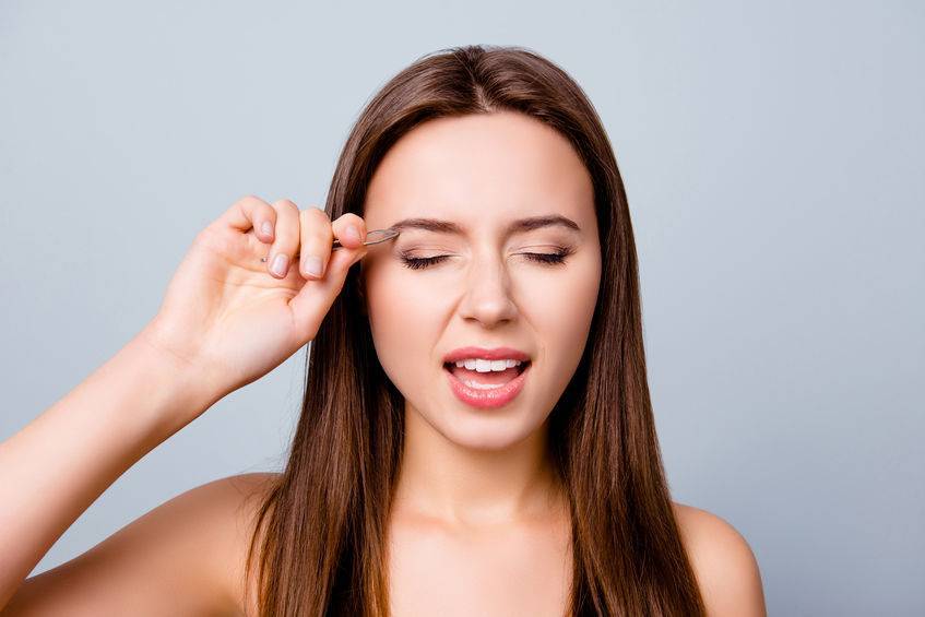 女人右眼皮跳的寓意，女人右眼皮跳是吉是兇？