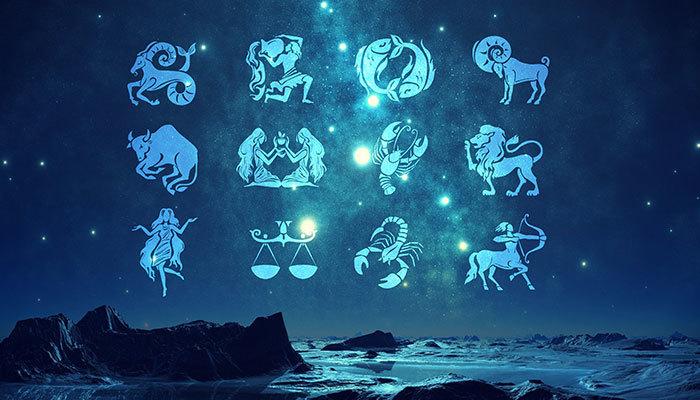 十二星座最聰明第一名是誰(shuí)，十二星座最聰明的星座排名！