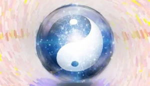 玄學天賦高的八字 玄學天賦高的八字格局