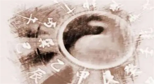 八字日柱進(jìn)神是什么意思 八字神煞進(jìn)神