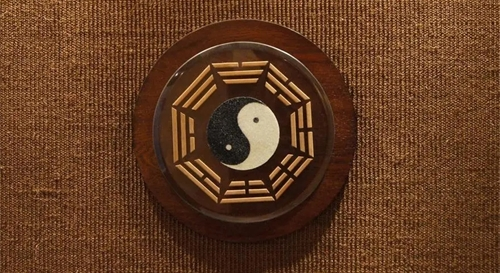 八字進(jìn)神在哪柱最好，八字進(jìn)神是什么意思？