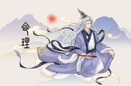 己卯日最佳出生時辰 己卯日生于各時詳解