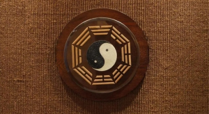 八字進神在哪柱最好，八字進神是什么意思？