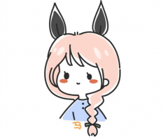 屬馬女的缺點(diǎn)是什么 屬馬女的優(yōu)點(diǎn)是什么
