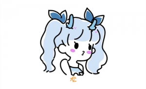 屬龍女的缺點(diǎn)是什么 屬龍女的優(yōu)點(diǎn)是什么