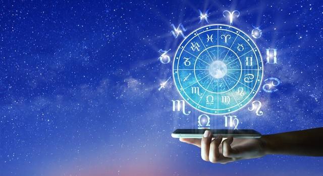 2023下半年事業(yè)運最好的四個星座，今年下半年誰的事業(yè)運最旺