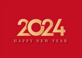 2024是什么生肖是屬什么？
