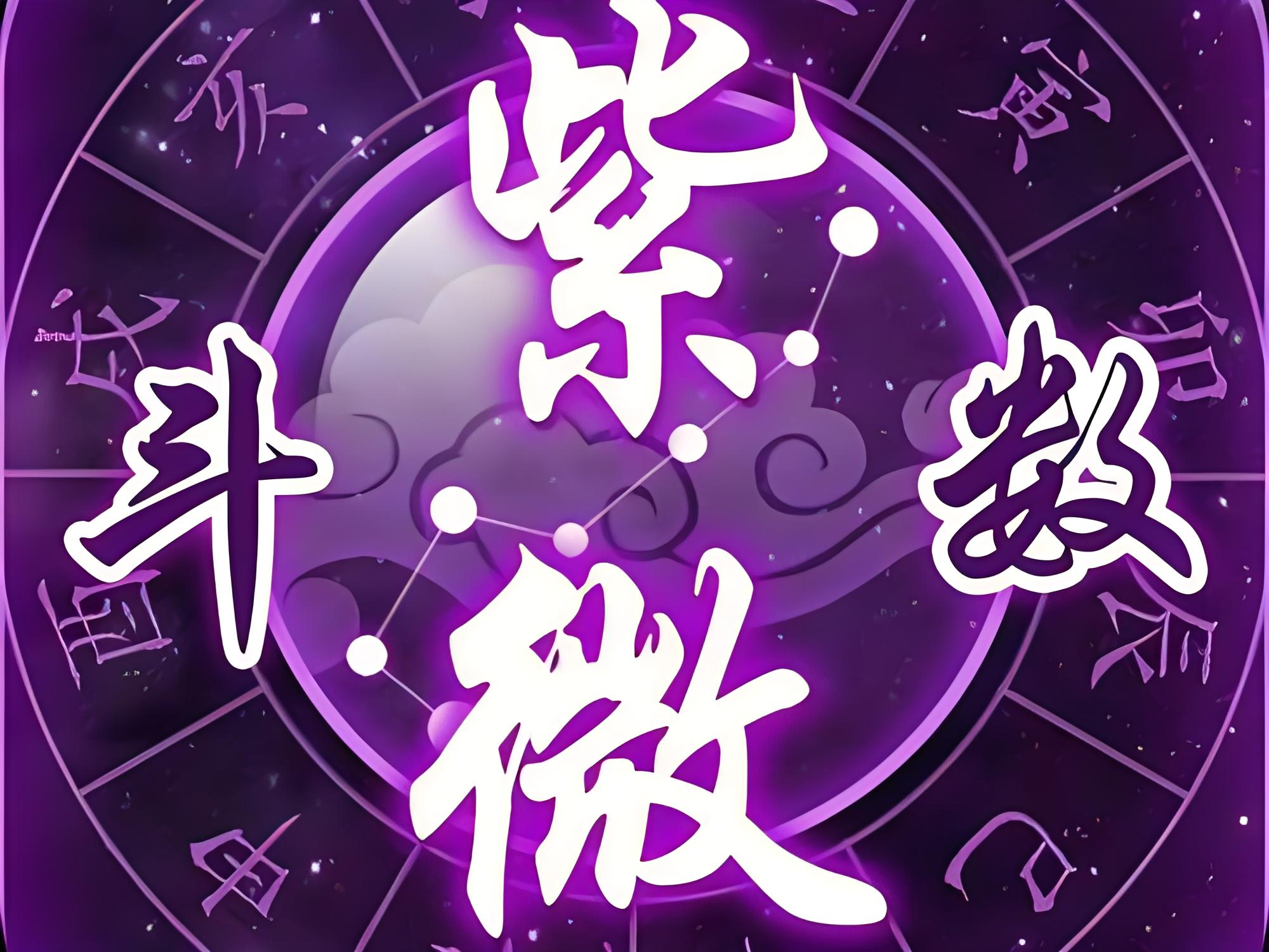 紫微斗數(shù)命盤怎么看盤？