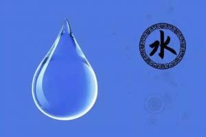 五行缺水做什么行業(yè)好？