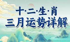 卜算子算命網(wǎng)