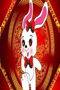 卜算子算命網(wǎng)