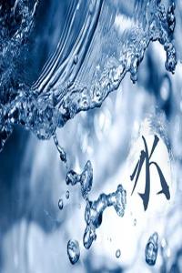 水命分為哪幾種水，水命最厲害的是哪種水？