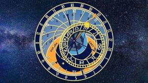 2024年十二星座運(yùn)勢排行榜
