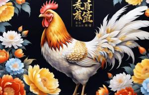 卜算子算命網