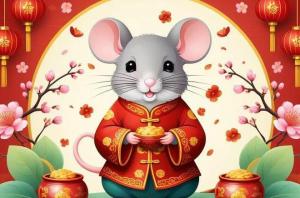 卜算子算命網(wǎng)