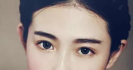 旺夫相的女人特征，旺夫相的女人面相圖片