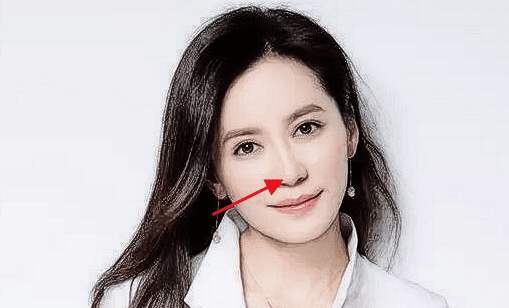 旺夫相的女人特征，旺夫相的女人面相圖片