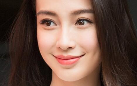 旺夫相的女人特征，旺夫相的女人面相圖片