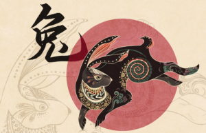 卜算子算命網(wǎng)