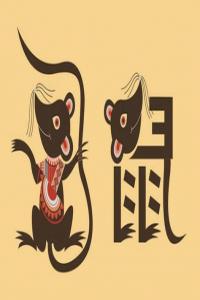 卜算子算命網(wǎng)