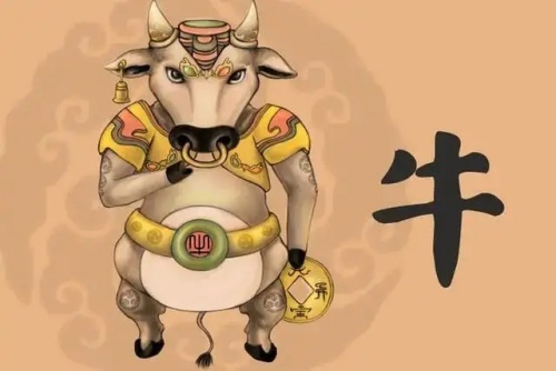 屬牛2024年的運勢及運程，屬牛2024年運勢及運程每月運程！