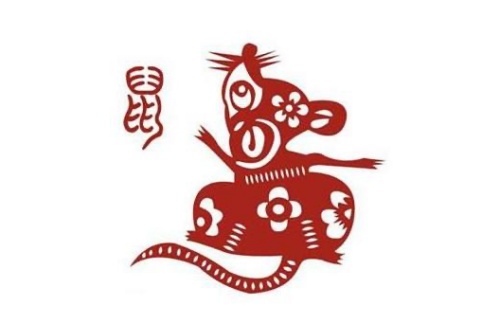 屬鼠人2024年全年運勢運程，屬鼠人2024年每月運勢運程！