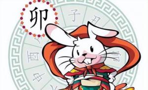 屬兔人2024年全年運(yùn)勢(shì)運(yùn)程，屬兔人今年運(yùn)勢(shì)2024年每月運(yùn)勢(shì)！