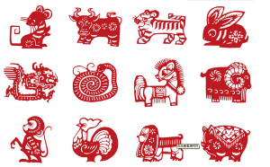 卜算子算命網(wǎng)