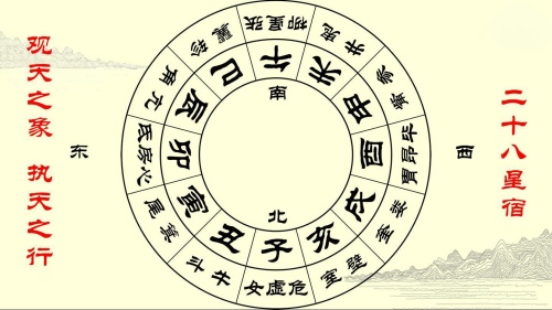 干支甲子是什么意思?。?/></p><h3 style=