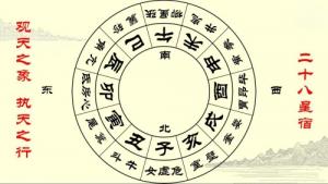 干支甲子是什么意思?。?>
                            </div>
                            <dl class=